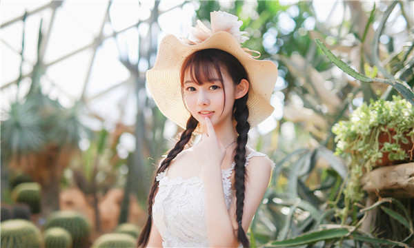 惠阳供卵试管孩子的风险,供卵试管婴儿会不会有遗传病的风险