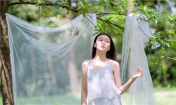 惠阳借卵试管代怀生子公司：助您实现美好家庭梦想