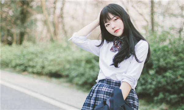 惠阳试管供卵代生机构｜供卵试管婴儿医院有哪些
