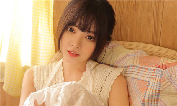 惠阳代怀生子是否是试管婴儿？全方位解读代怀生子技术与试管婴儿