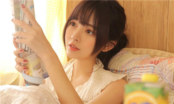 惠阳试管生男孩子怎么办？如何助孕不孕不育家庭实现心愿