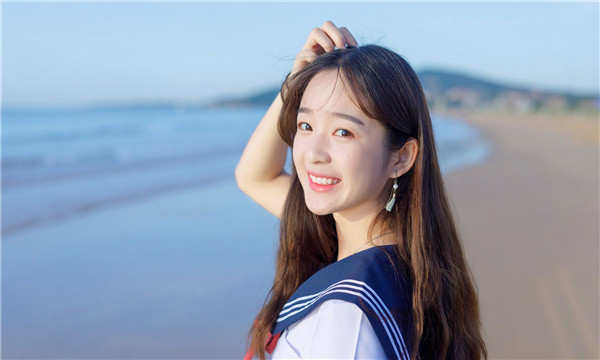 惠阳试管助孕产子机构帮您实现家庭梦想