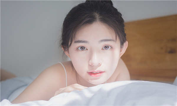 惠阳供卵代生机构安全吗-｛供卵生子的费用｝