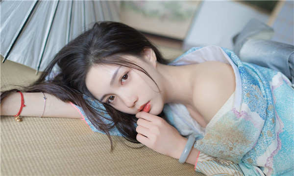惠阳非试管代怀生子，帮助不孕不育患者家庭实现生育梦想