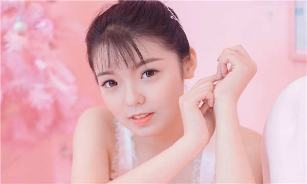 惠阳供卵试管怀孕成功率高吗｜供卵做试管好不好