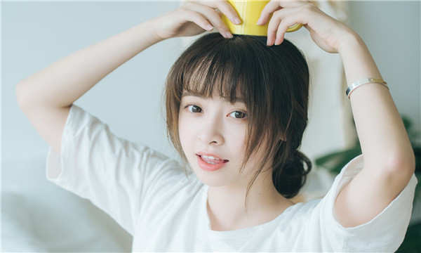 惠阳供卵生子多少钱｜供卵生子成功率有多少
