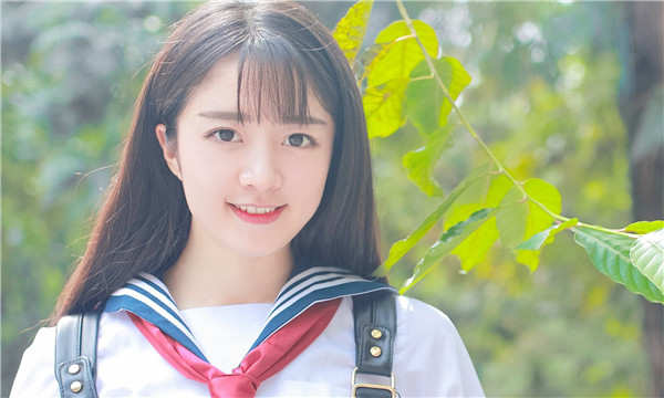 惠阳中国允许单身做试管婴儿吗｜国内哪里可以未婚做试管