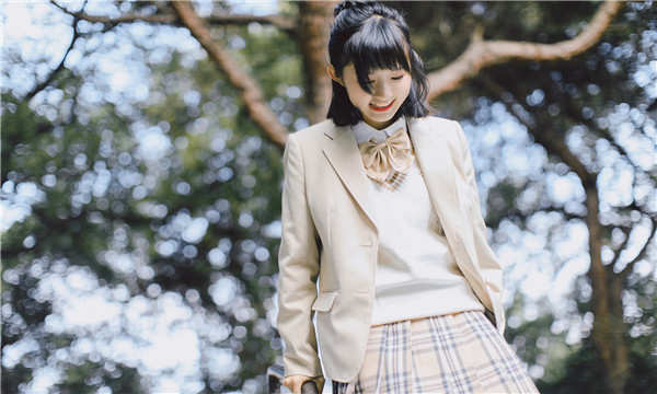 惠阳同志试管助孕生子公司的专业服务，助您实现生子梦想