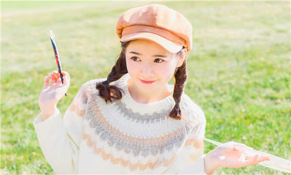惠阳供卵代怀生子多少钱？了解费用结构与服务保障