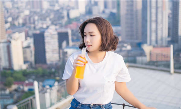 惠阳专业的包生男孩机构：助您顺利迎接自己的孩子