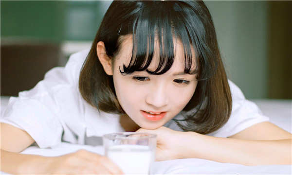 惠阳40万找私人代妈