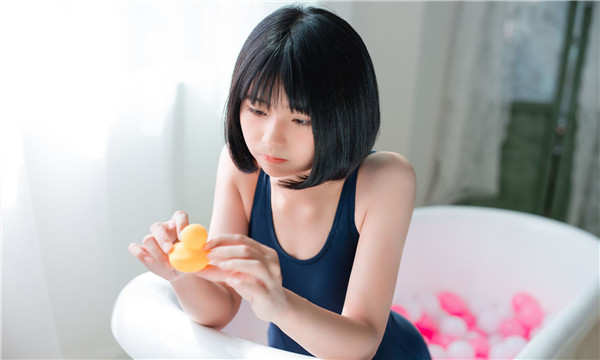 惠阳试管代生助孕方案满足不孕不育患者家庭的期待