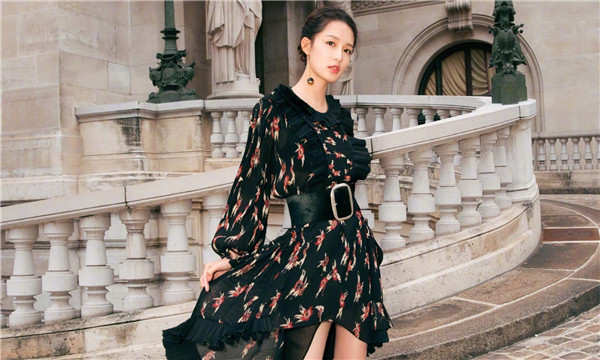惠阳标题：包生男孩机构：助你成功代怀生子，实现家庭梦想
