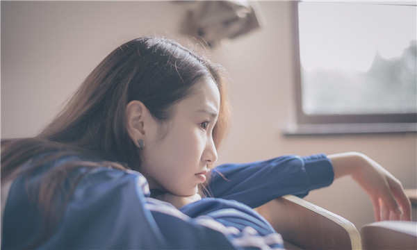 惠阳试管婴儿医疗机构｜试管医疗中心