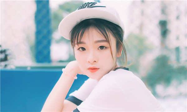 惠阳试管婴儿包生男孩是不是真的｜试管婴儿包男女