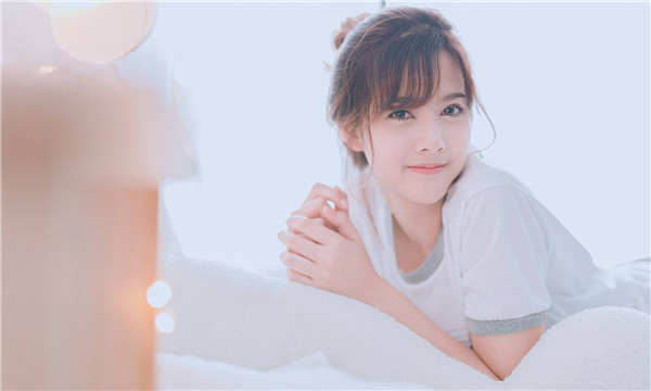 惠阳供卵试管选男女｜供卵试管婴儿好找么