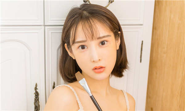 惠阳试管婴儿选性别费用｜试管婴儿选择性别准确率高吗