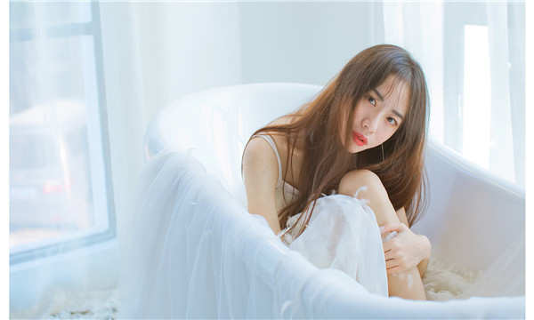 惠阳试管助孕生子有风险吗｜试管助孕生子有风险吗知乎