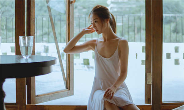 惠阳试管代怀生女孩有影响吗｜试管代怀什么意思