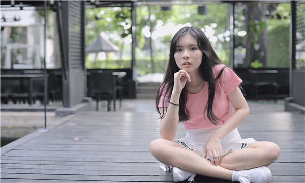 惠阳合法供卵试管机构｜供卵试管婴儿机构