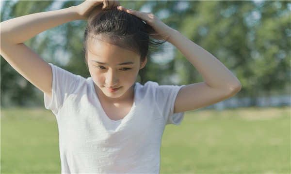 惠阳试管代育生子多少钱？助孕机构为您提供详细信息
