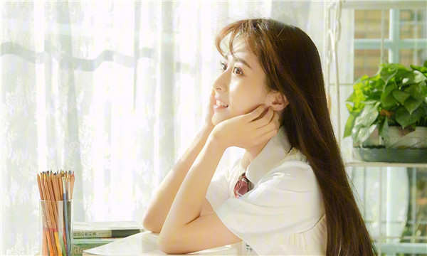惠阳试管包生儿子什么意思？如何通过代怀生子解决不孕不育问题