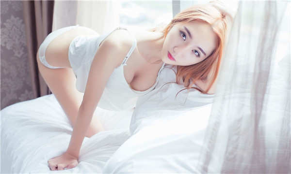 惠阳生男孩试管婴儿｜什么是生男孩试管婴儿呢？
