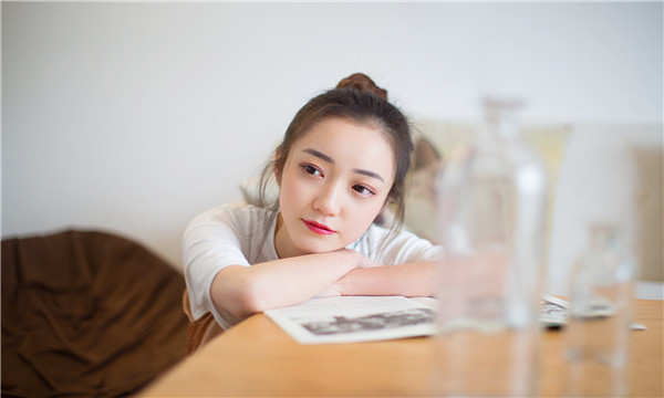 惠阳供卵代怀生子公司：助力不孕不育患者家庭实现生育梦想