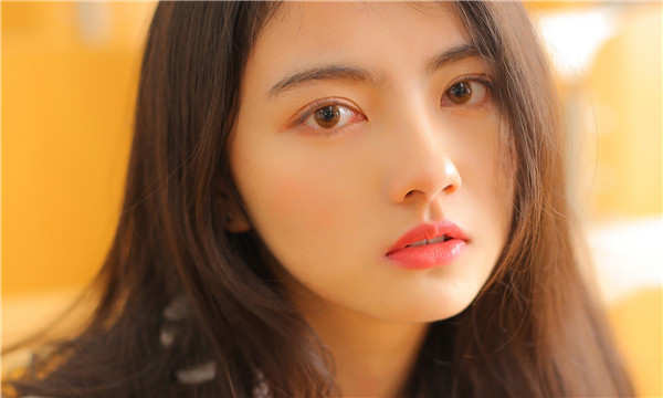 惠阳试管生男孩多还是女孩｜关于“试管生男孩多还是女孩”的话题