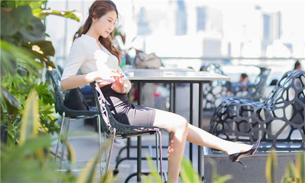 惠阳找女人帮生孩子多少钱｜女人找男人帮忙生孩子