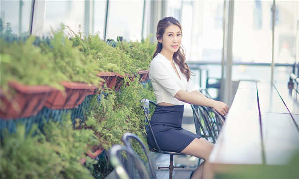 惠阳三代试管选性别多少钱,三代试管选性别多少钱一个