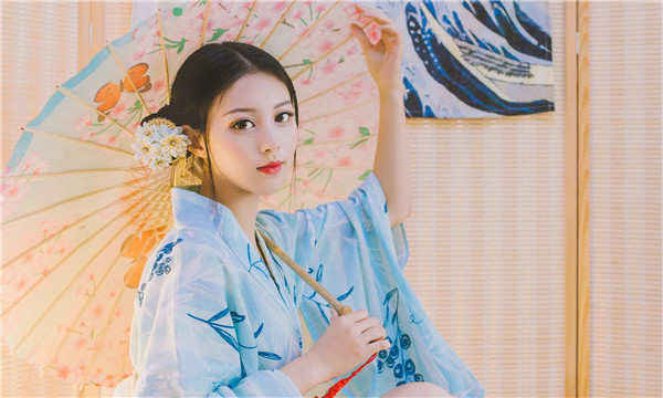 惠阳借卵试管代怀生子流程——助您实现家庭的美好梦想