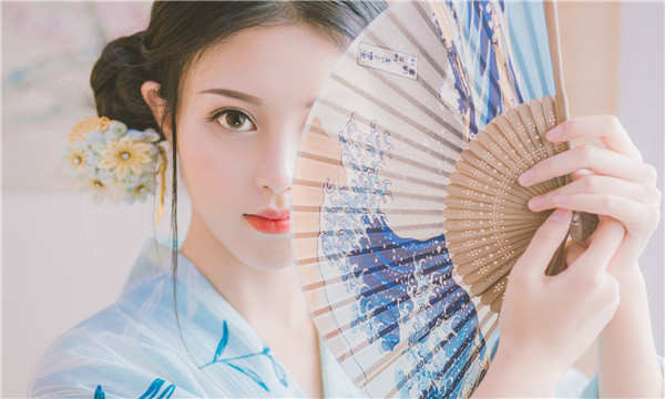 惠阳供卵机构是真的吗｜供卵质量怎么样