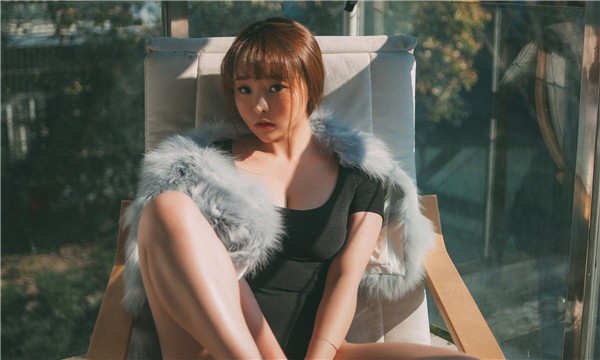 惠阳哪里做试管婴儿包男孩｜哪里做试管婴儿包男孩更好