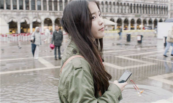惠阳试管包生儿子是什么意思｜试管包生儿子是什么意思啊