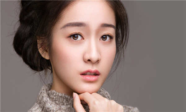 惠阳找个女人帮生孩子去哪里｜帮我找女人生孩子