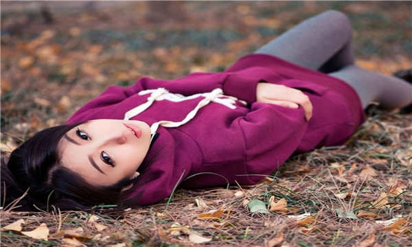 惠阳借卵做试管婴儿成功率的相关知识与参考