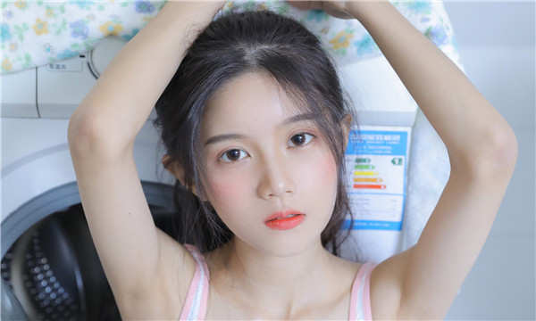 惠阳试管代怀生子多少钱？让我们来探讨一下