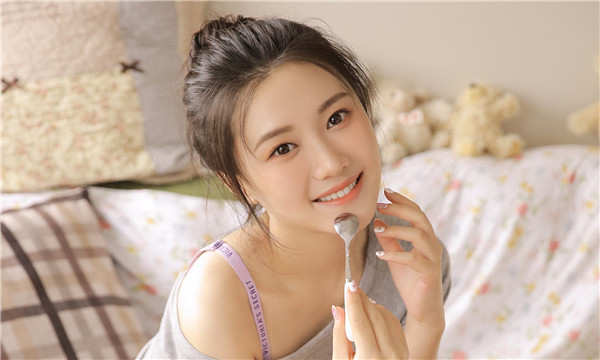 惠阳老婆不能生孩子怎么找人生孩子的有效方法与指南