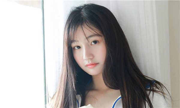 惠阳三代试管可以选择男女吗｜三代试管可以选择男女吗有染色体平衡移位