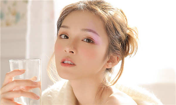 惠阳借卵试管婴儿多少钱｜借卵试管医院哪家好