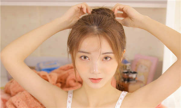 惠阳贝宝助孕，让不孕不育家庭迎来生命的希望——试管代怀生子公司的选择