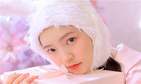 惠阳试管借卵代怀生子有影响吗｜试管婴儿借卵生男孩