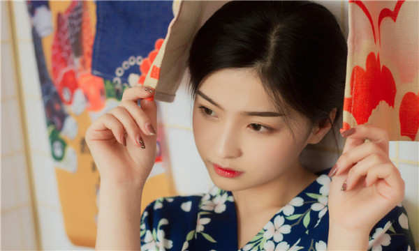 惠阳试管代生机构｜试管婴儿找人代生违法吗