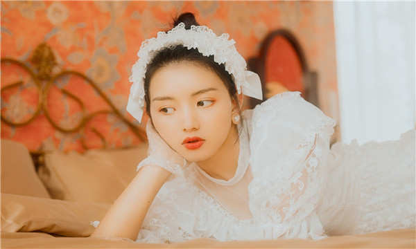 惠阳生男孩试管婴儿｜生男孩 试管