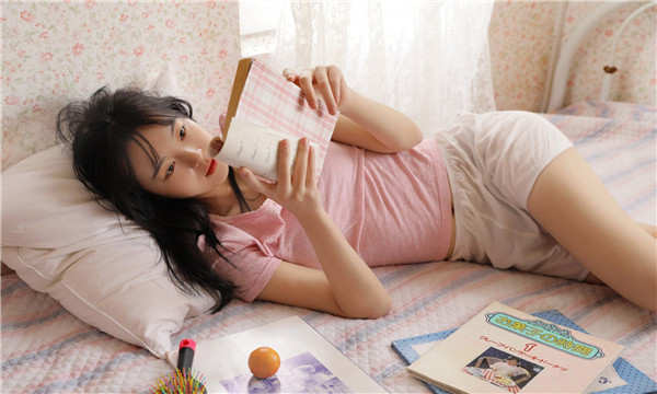 惠阳试管婴儿可以找别人代怀吗｜试管婴儿可以让别人代生吗