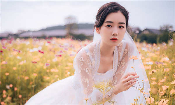 惠阳供卵试管代怀生子多少钱，听起来可能让你一头雾水，但实际上了解清楚这些信息，对解决你生育问题非常重要。现在我们就来说说这个话题。