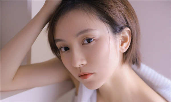惠阳【三代试管生子助孕机构：助您轻松拥有自己的孩子】