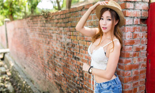 惠阳试管婴儿助孕公司-｛试管婴儿 公司｝