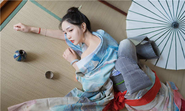 惠阳男人不结婚可以试管要个孩子吗｜男人不结婚可以试管要个孩子吗知乎
